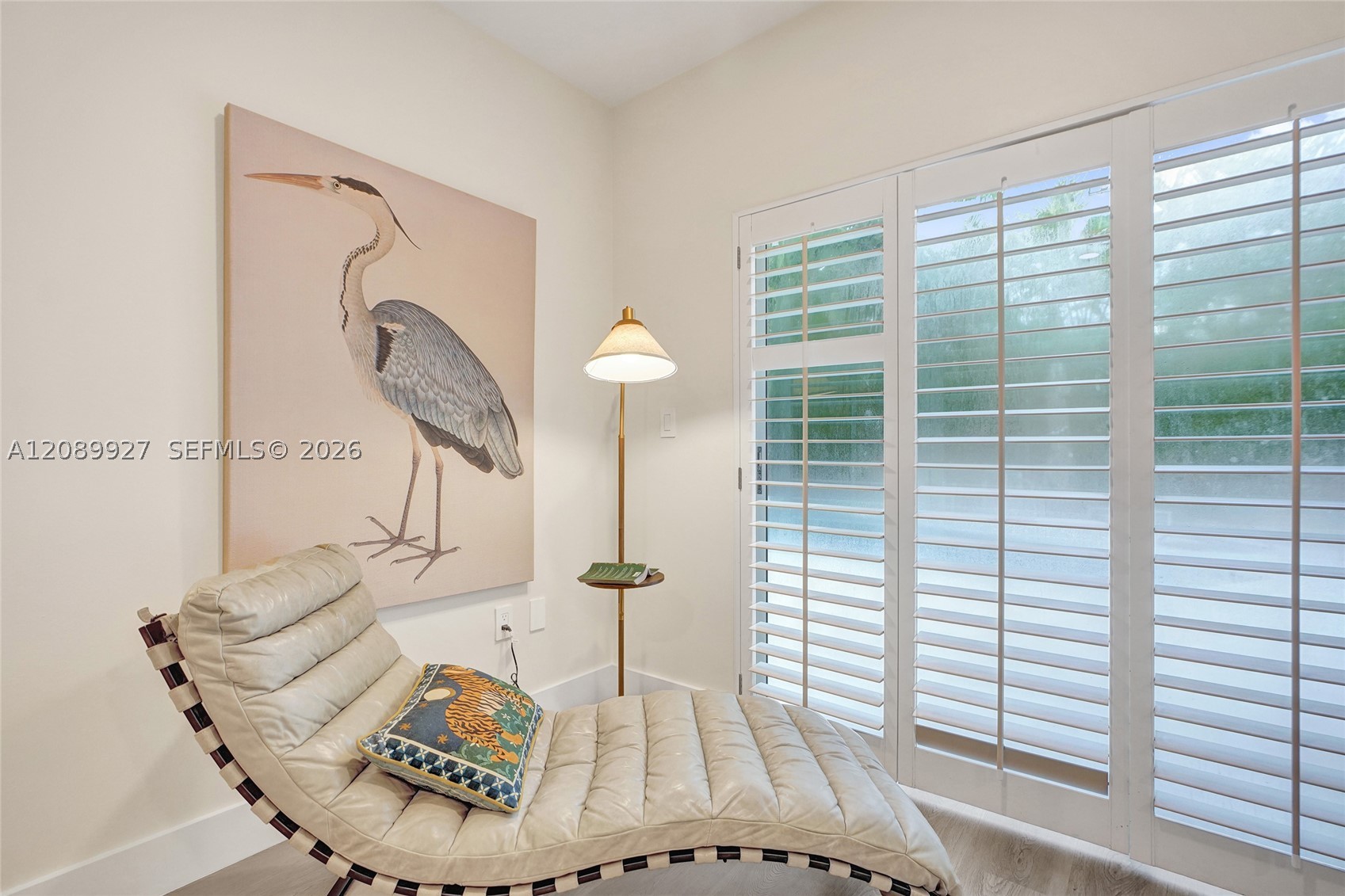 2360 Tigertail Ave, Miami FL 33133