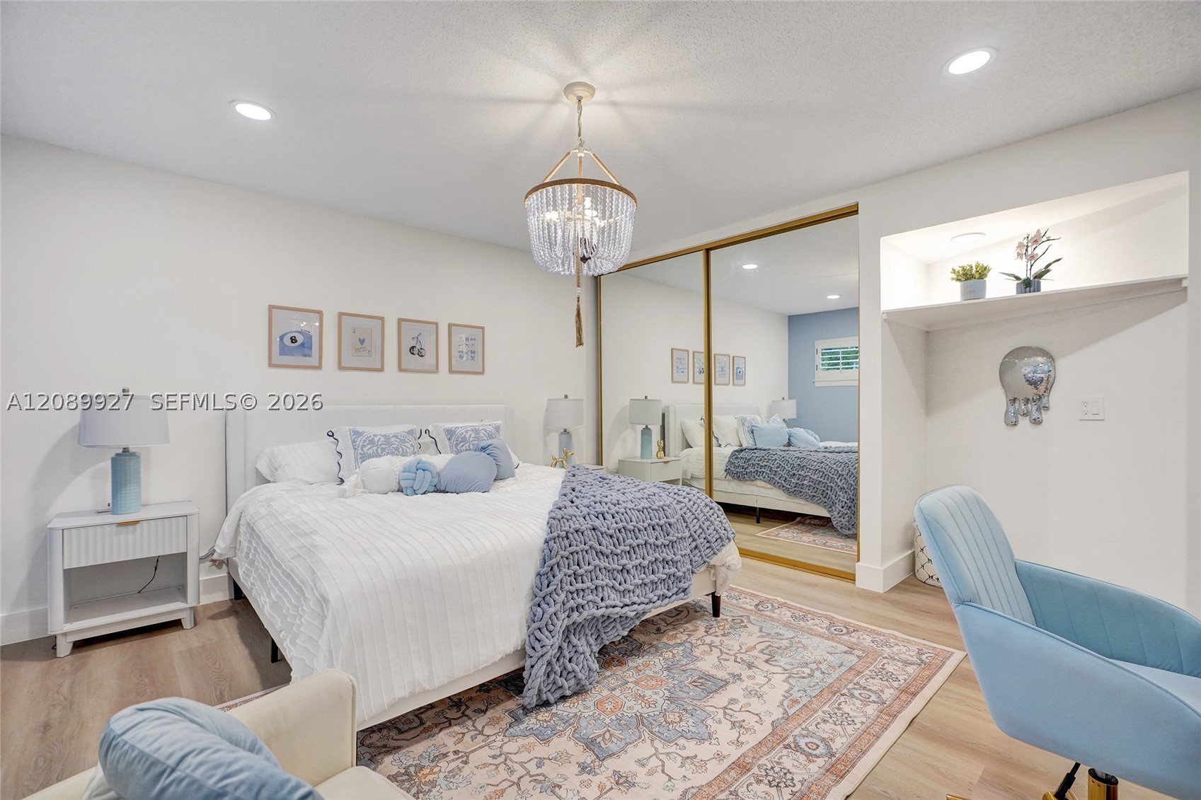 2360 Tigertail Ave, Miami FL 33133