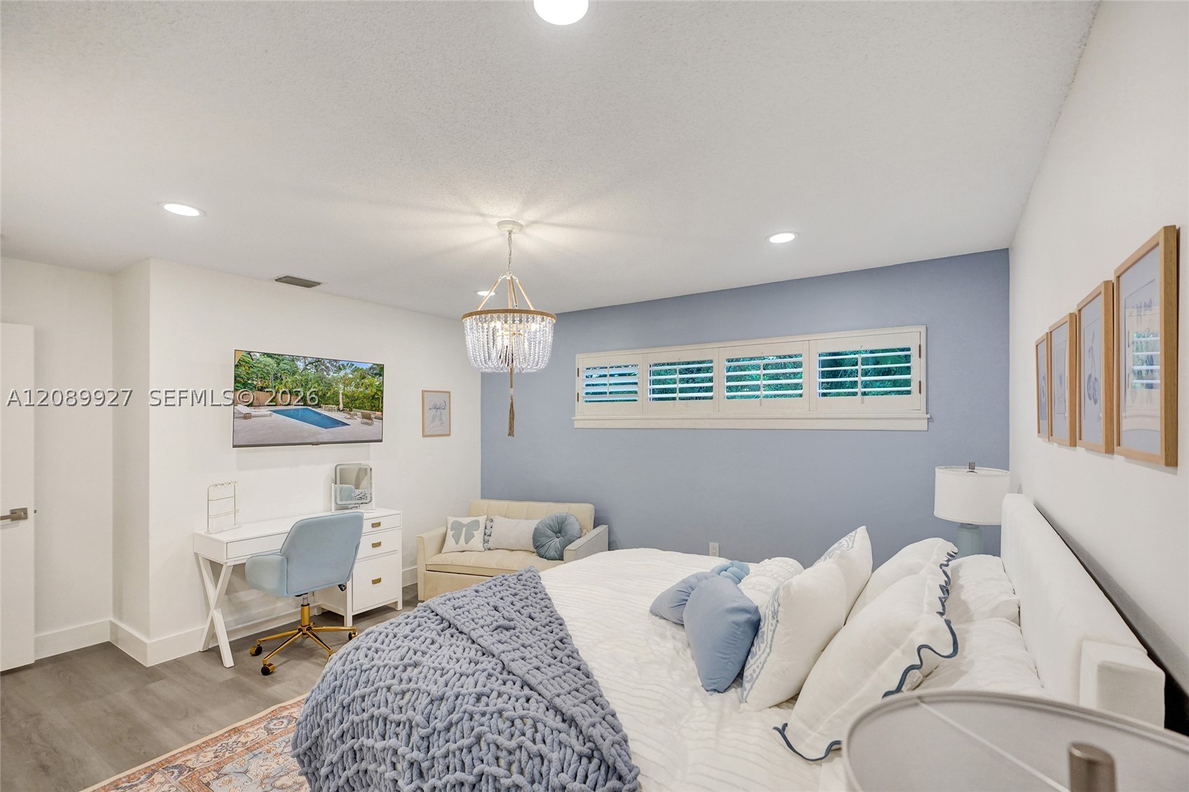 2360 Tigertail Ave, Miami FL 33133