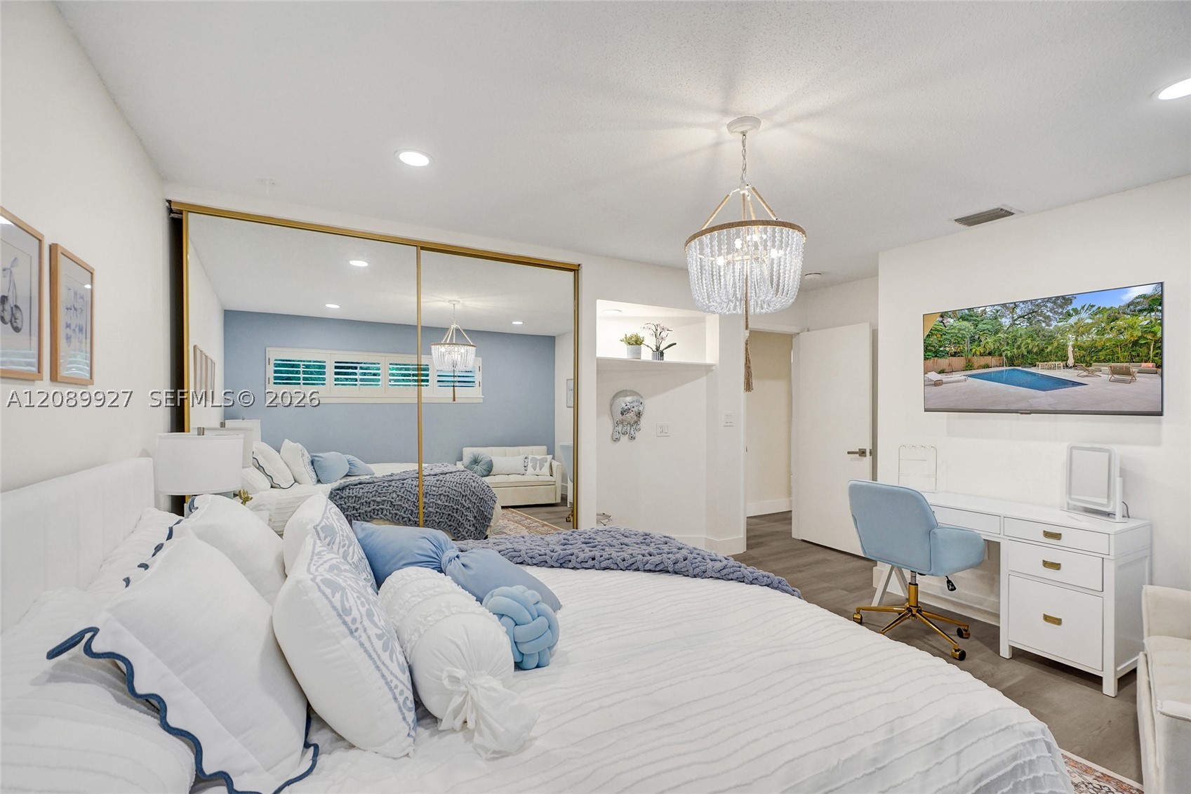 2360 Tigertail Ave, Miami FL 33133