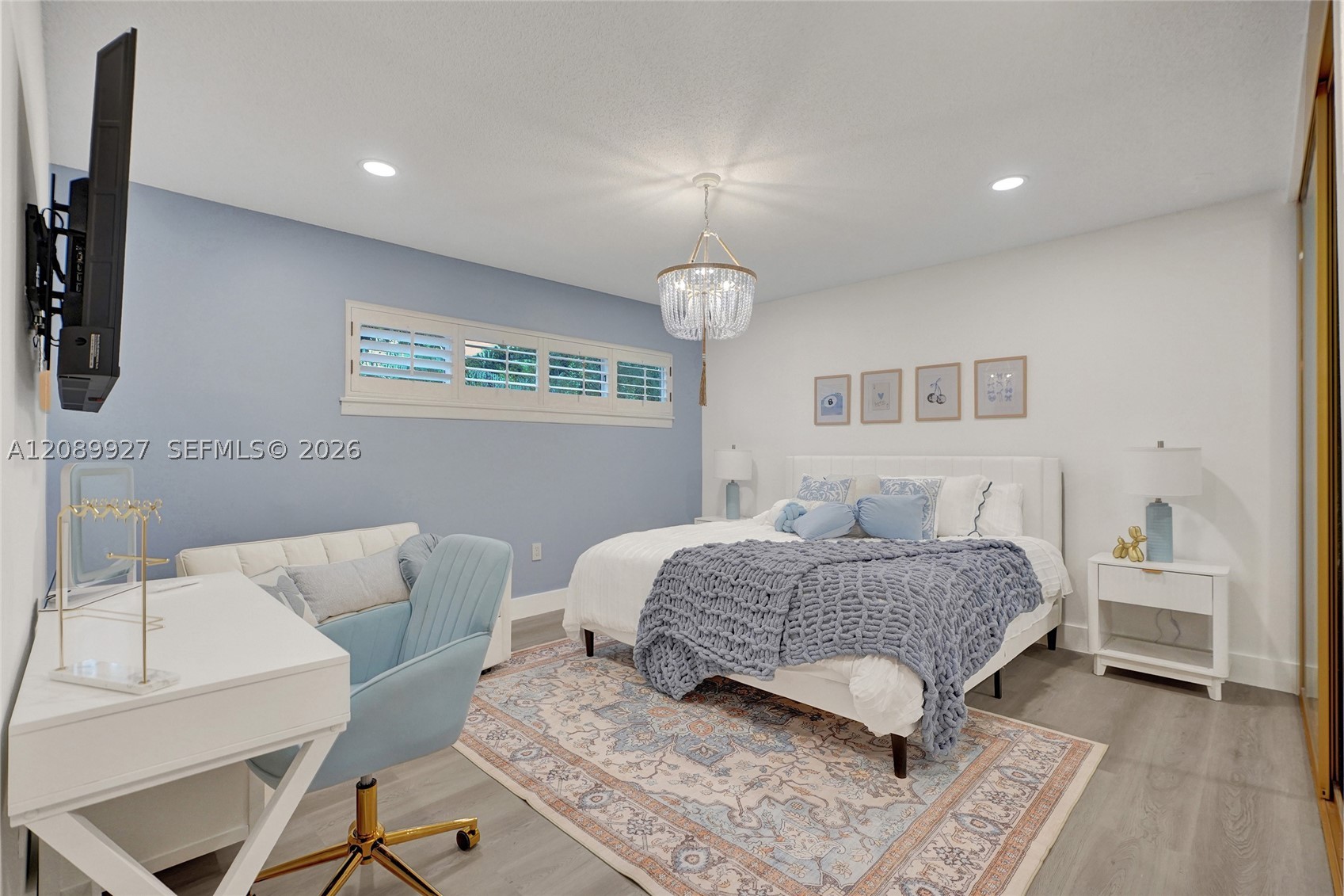 2360 Tigertail Ave, Miami FL 33133