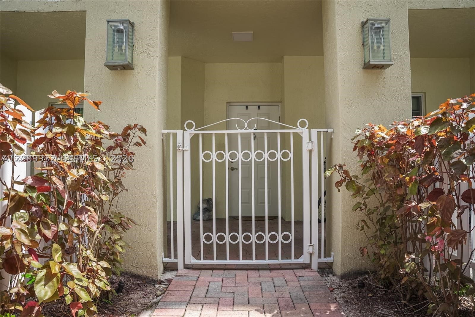 10710 NW 66th St #105, Doral FL 33178