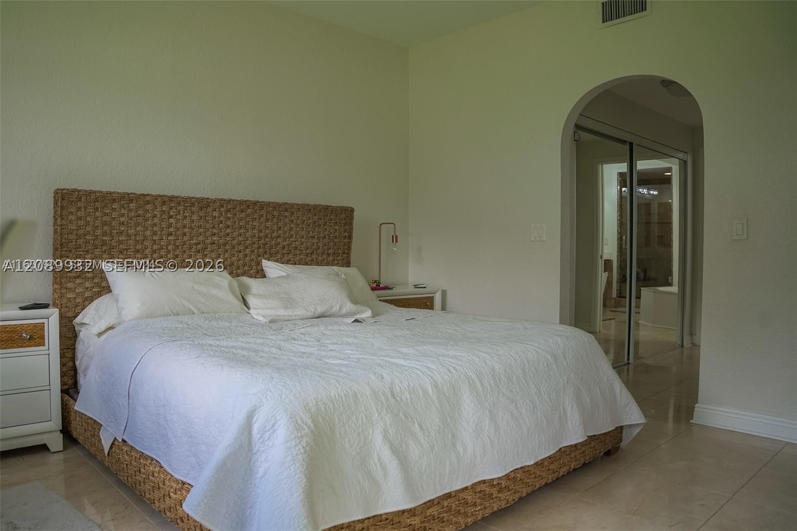 10710 NW 66th St #105, Doral FL 33178