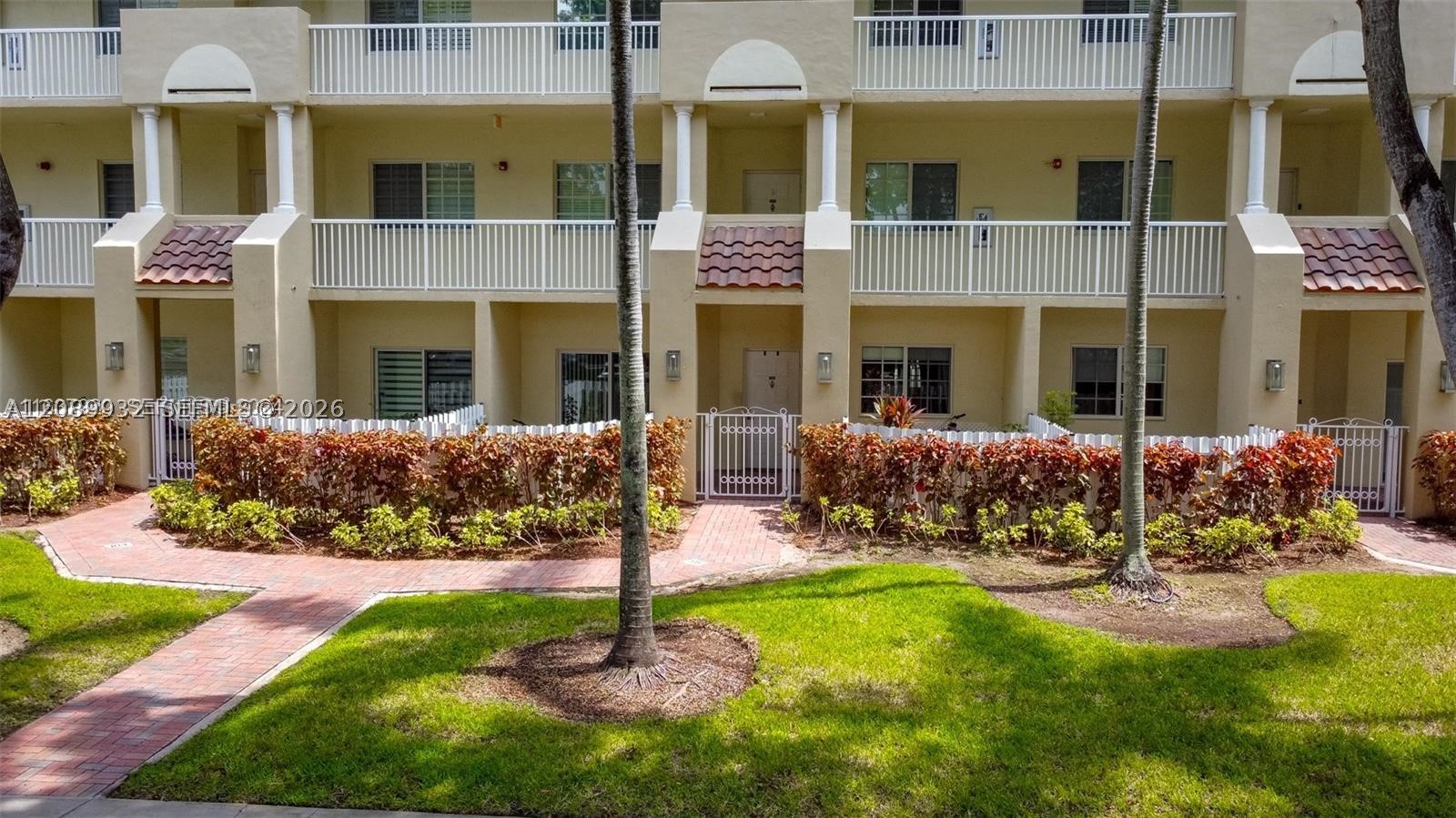 10710 NW 66th St #105, Doral FL 33178