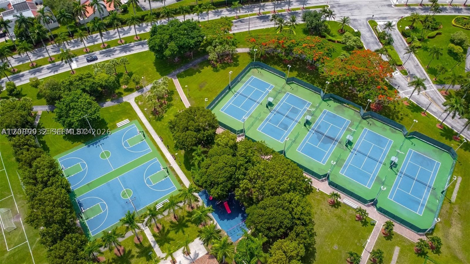 10710 NW 66th St #105, Doral FL 33178