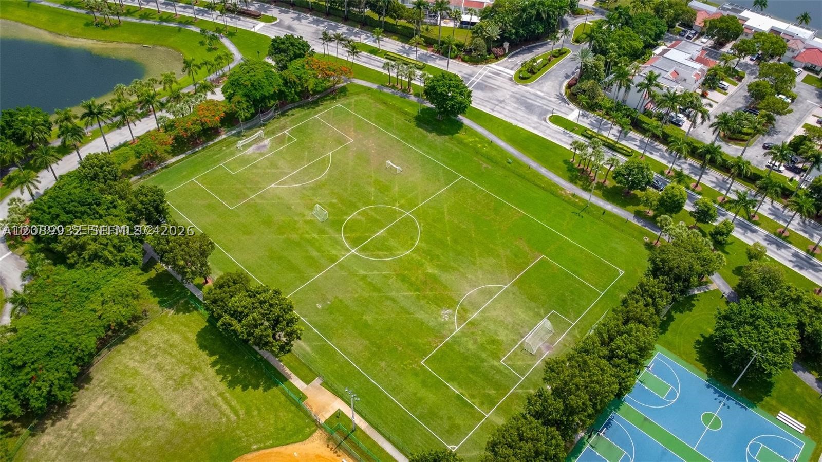 10710 NW 66th St #105, Doral FL 33178