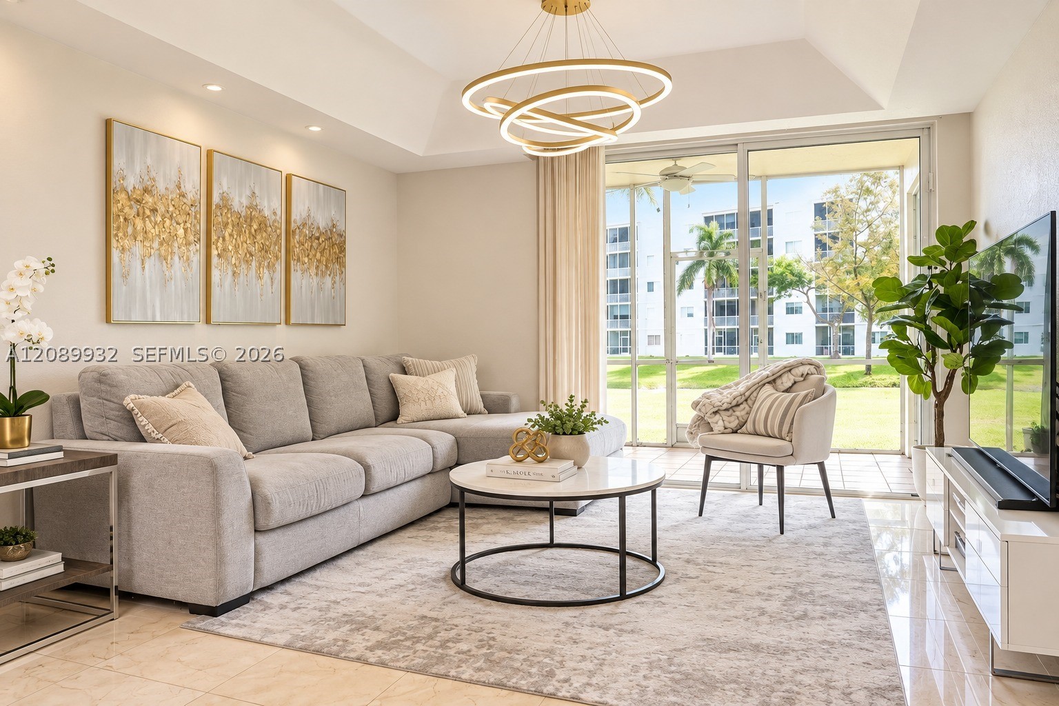 10710 NW 66th St #105, Doral FL 33178