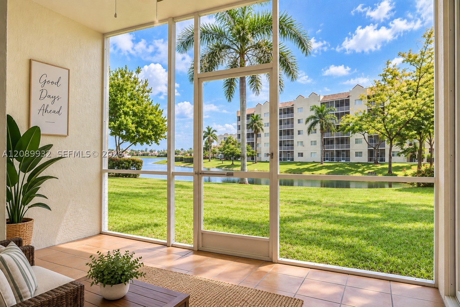 10710 NW 66th St #105, Doral FL 33178
