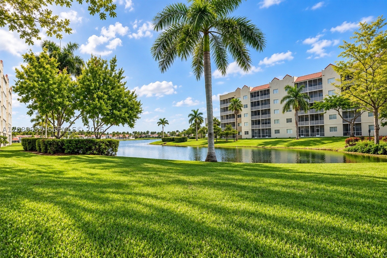 10710 NW 66th St #105, Doral FL 33178