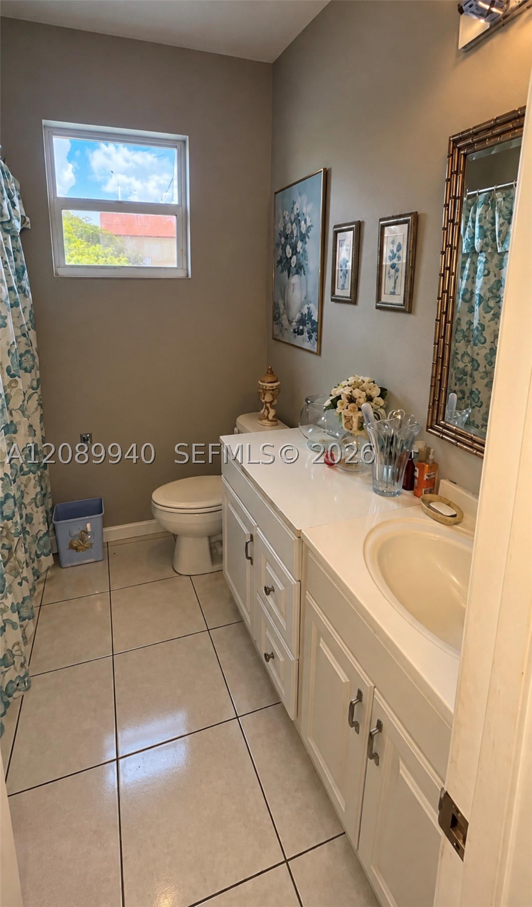 1780 SW 6th St #5, Miami FL 33135