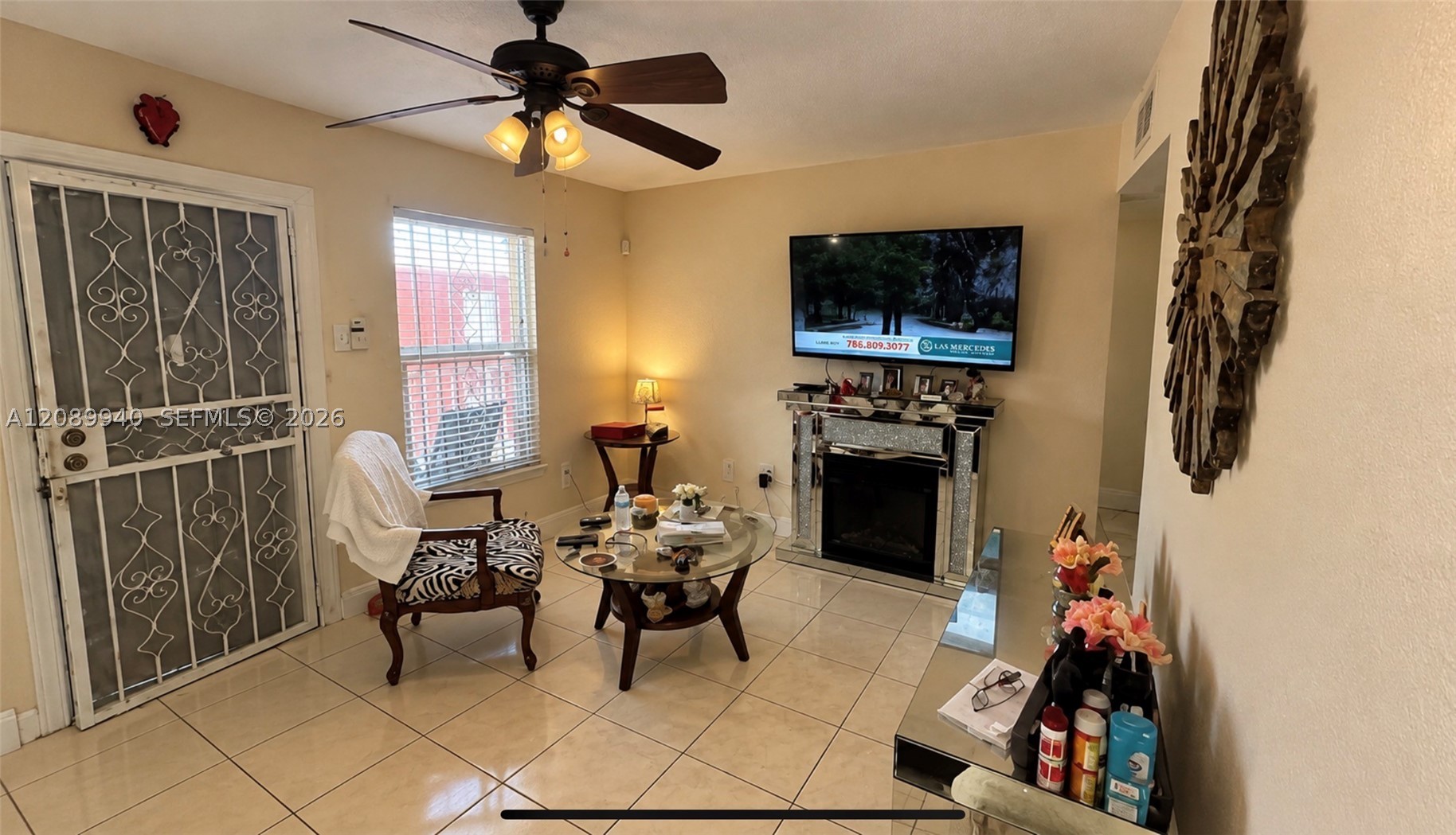 1780 SW 6th St #5, Miami FL 33135