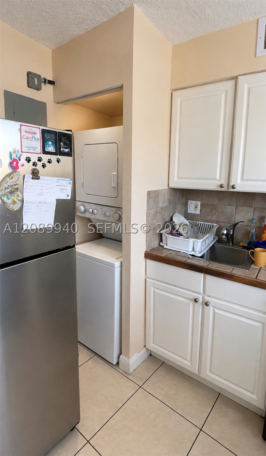 1780 SW 6th St #5, Miami FL 33135