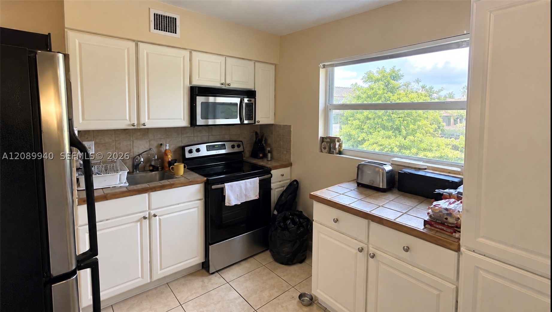 1780 SW 6th St #5, Miami FL 33135