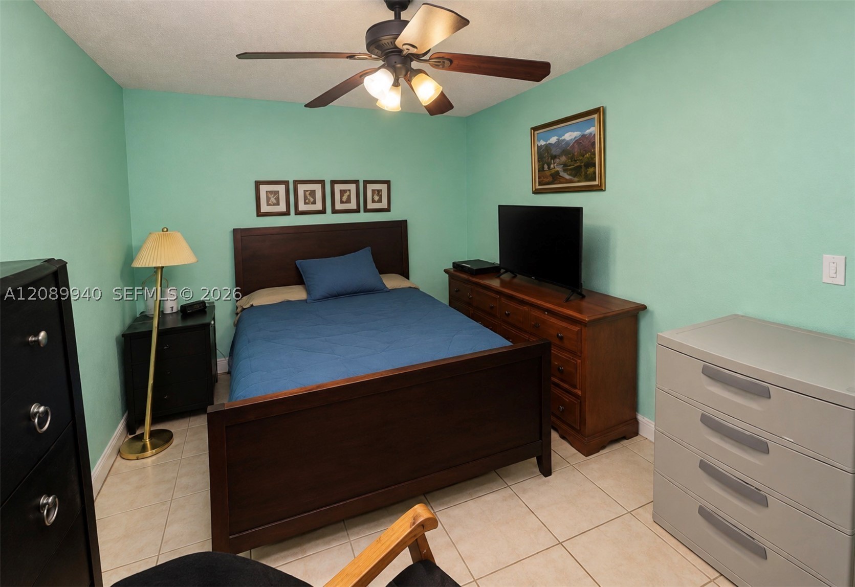1780 SW 6th St #5, Miami FL 33135
