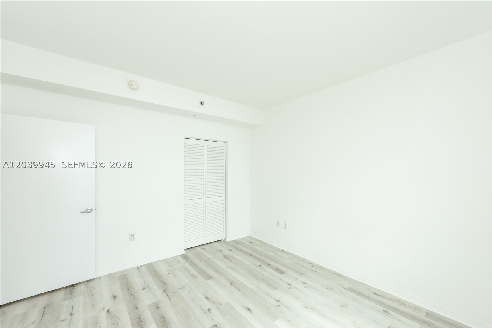 951 Brickell Ave #3102, Miami FL 33131