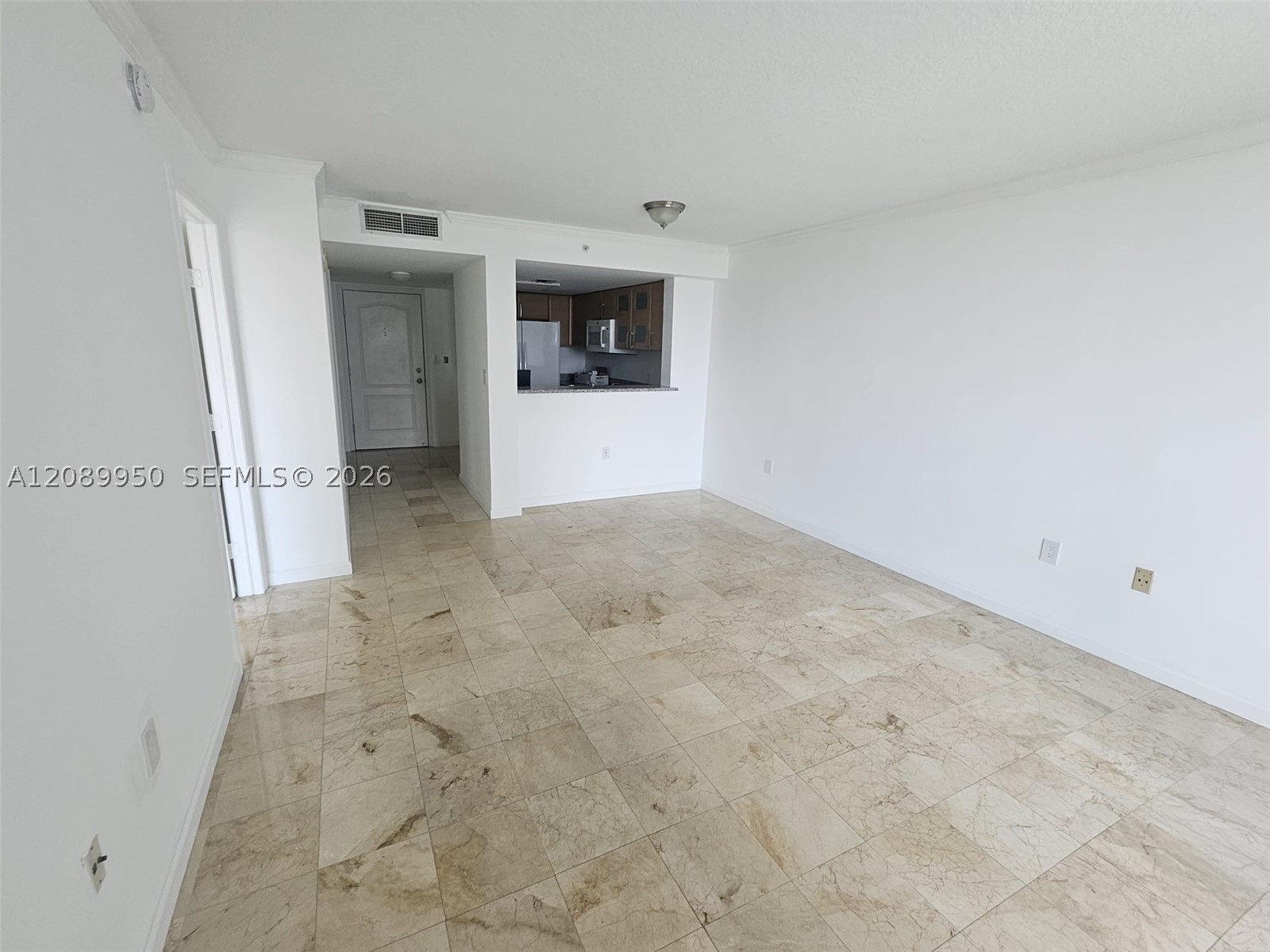 2101 Brickell Ave #2111, Miami FL 33129