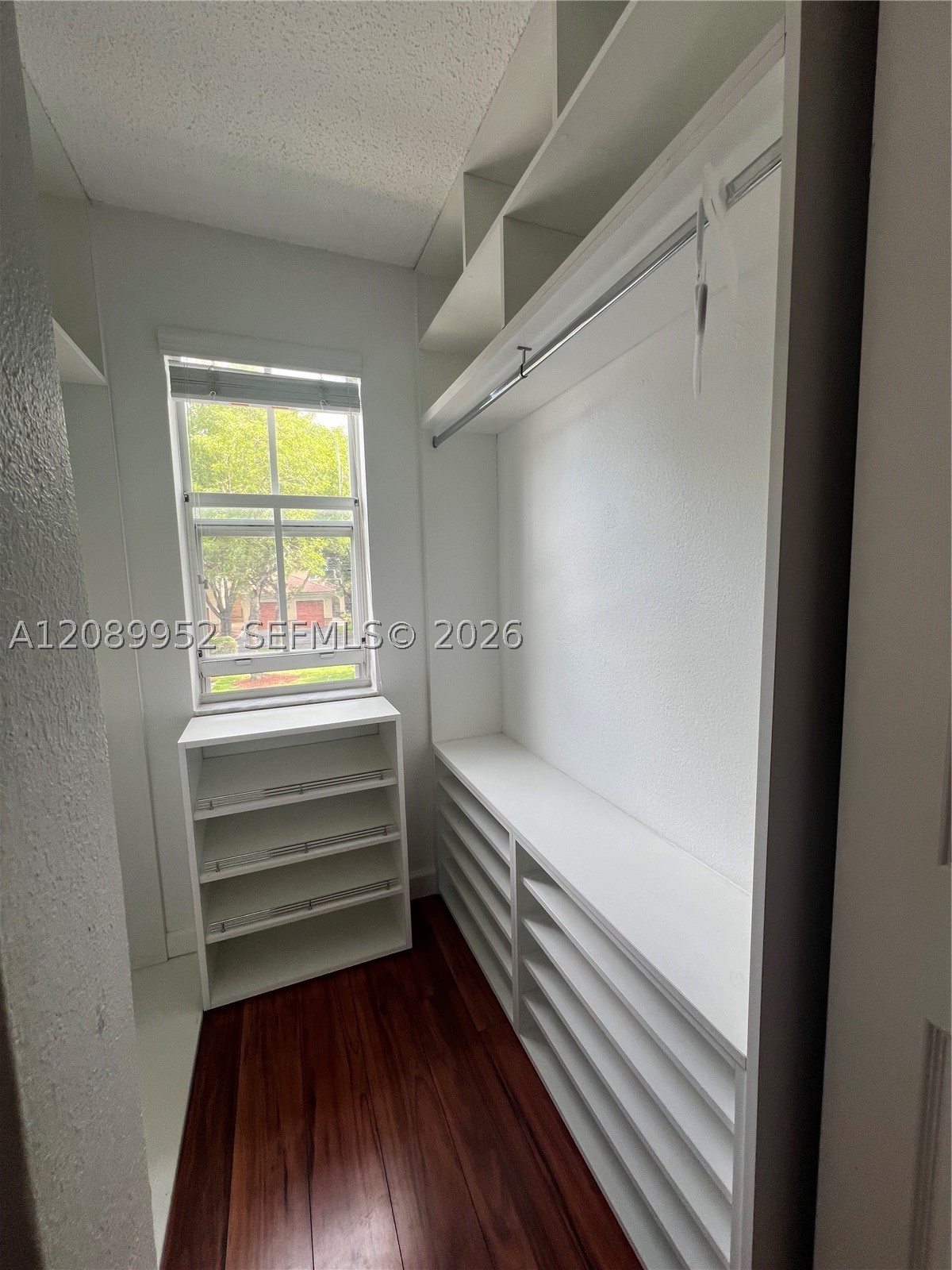 2496 Centergate Dr #201, Miramar FL 33025