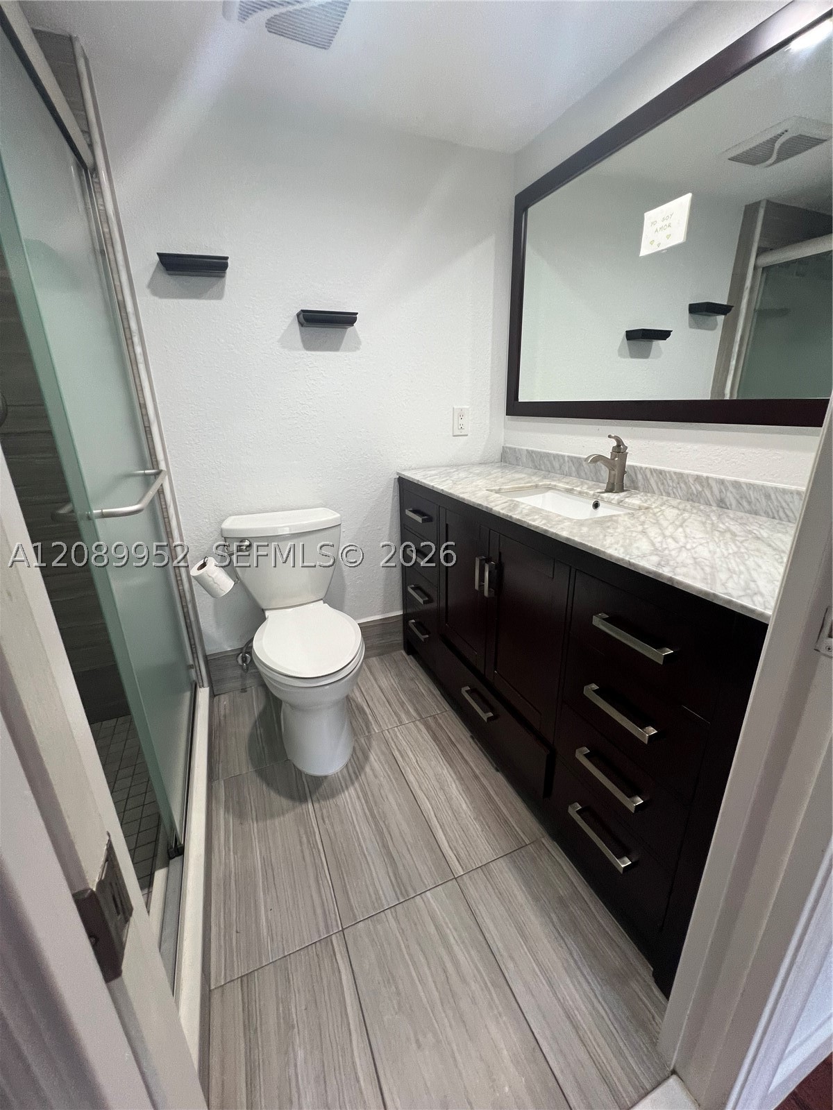 2496 Centergate Dr #201, Miramar FL 33025
