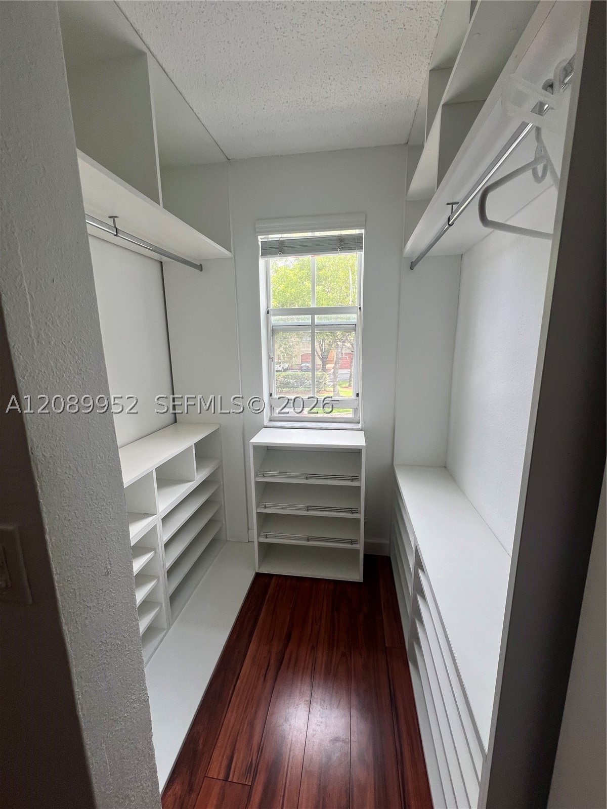 2496 Centergate Dr #201, Miramar FL 33025