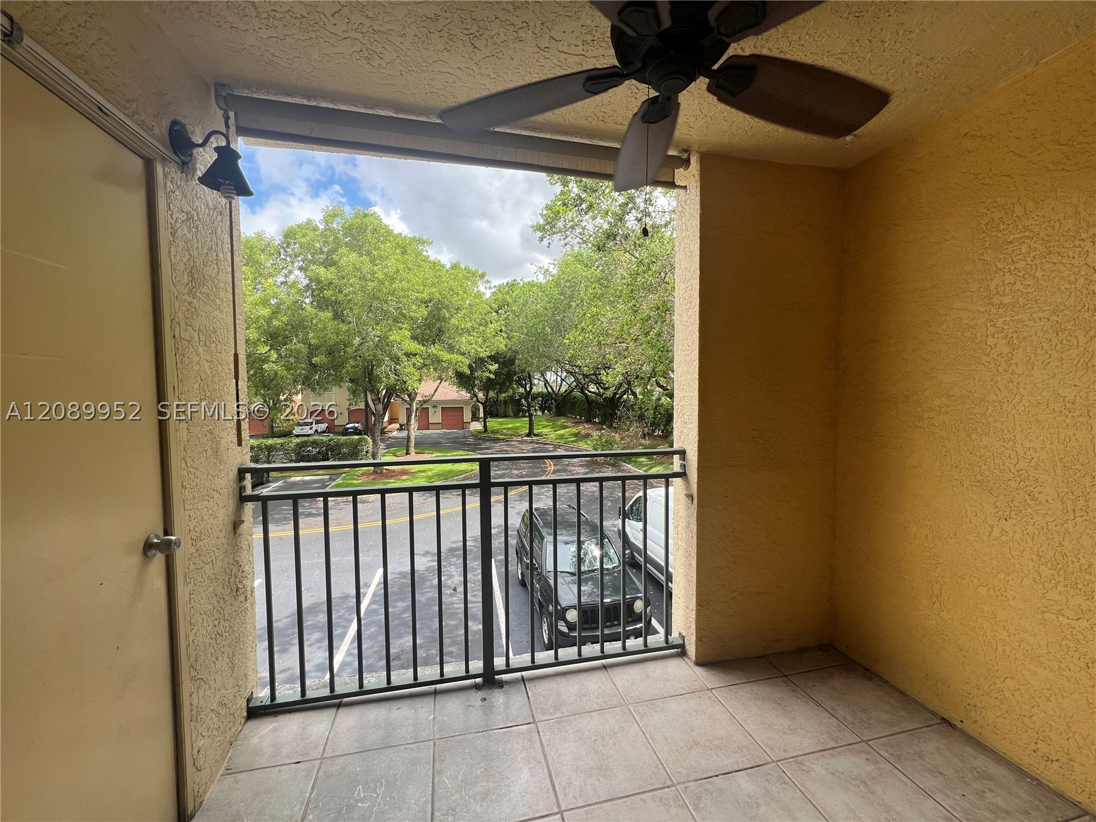 2496 Centergate Dr #201, Miramar FL 33025