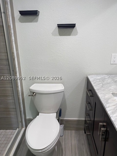 2496 Centergate Dr #201, Miramar FL 33025