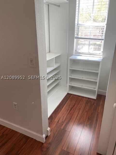 2496 Centergate Dr #201, Miramar FL 33025