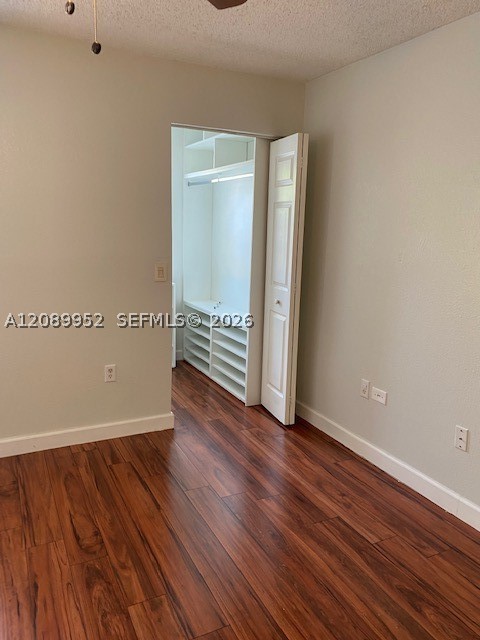 2496 Centergate Dr #201, Miramar FL 33025