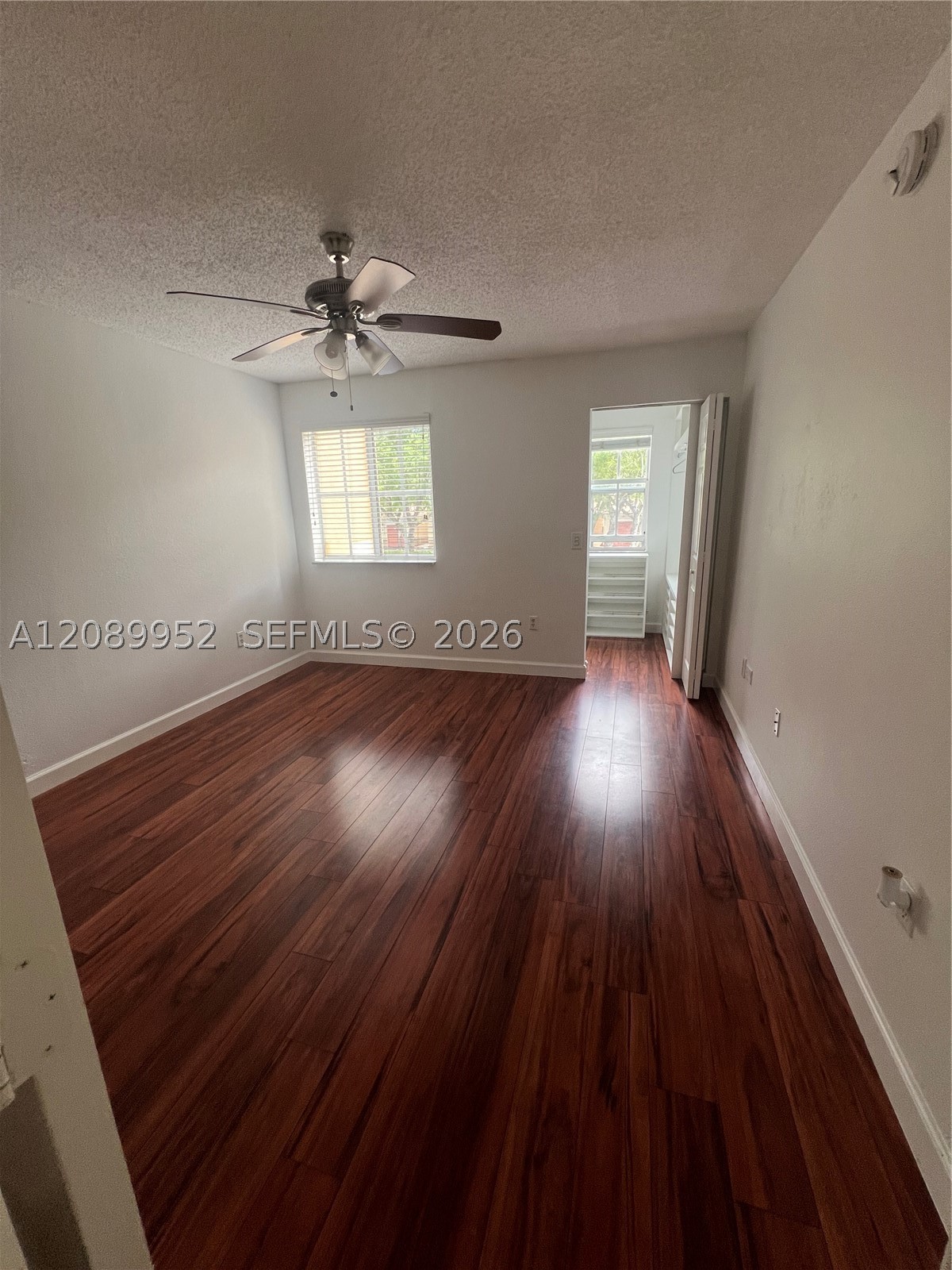 2496 Centergate Dr #201, Miramar FL 33025