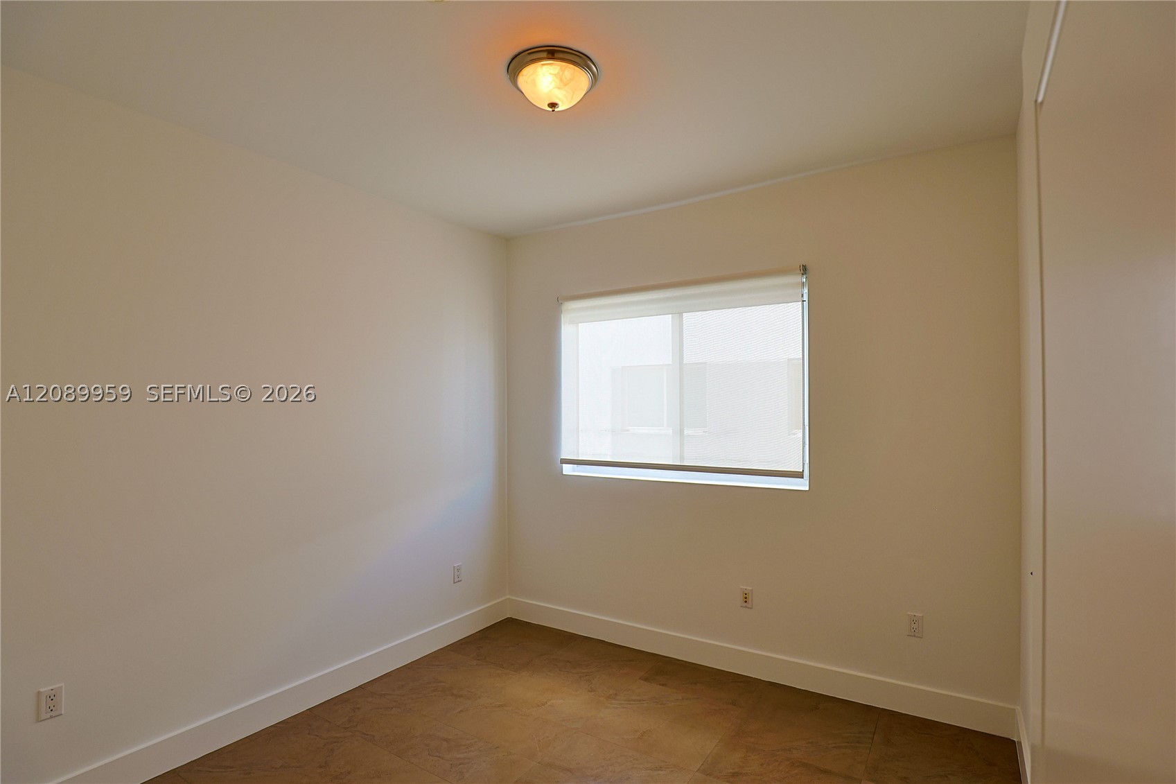 7520 SW 59th Pl #4D, South Miami FL 33143