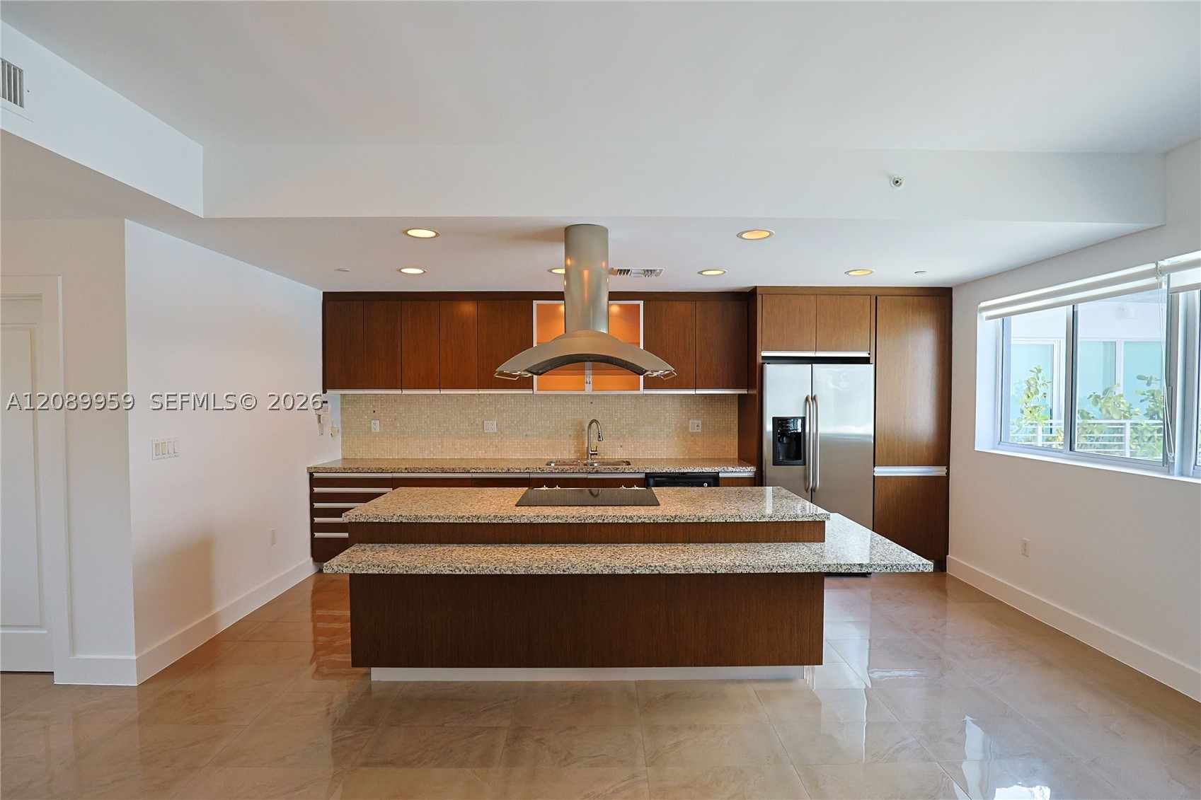 7520 SW 59th Pl #4D, South Miami FL 33143