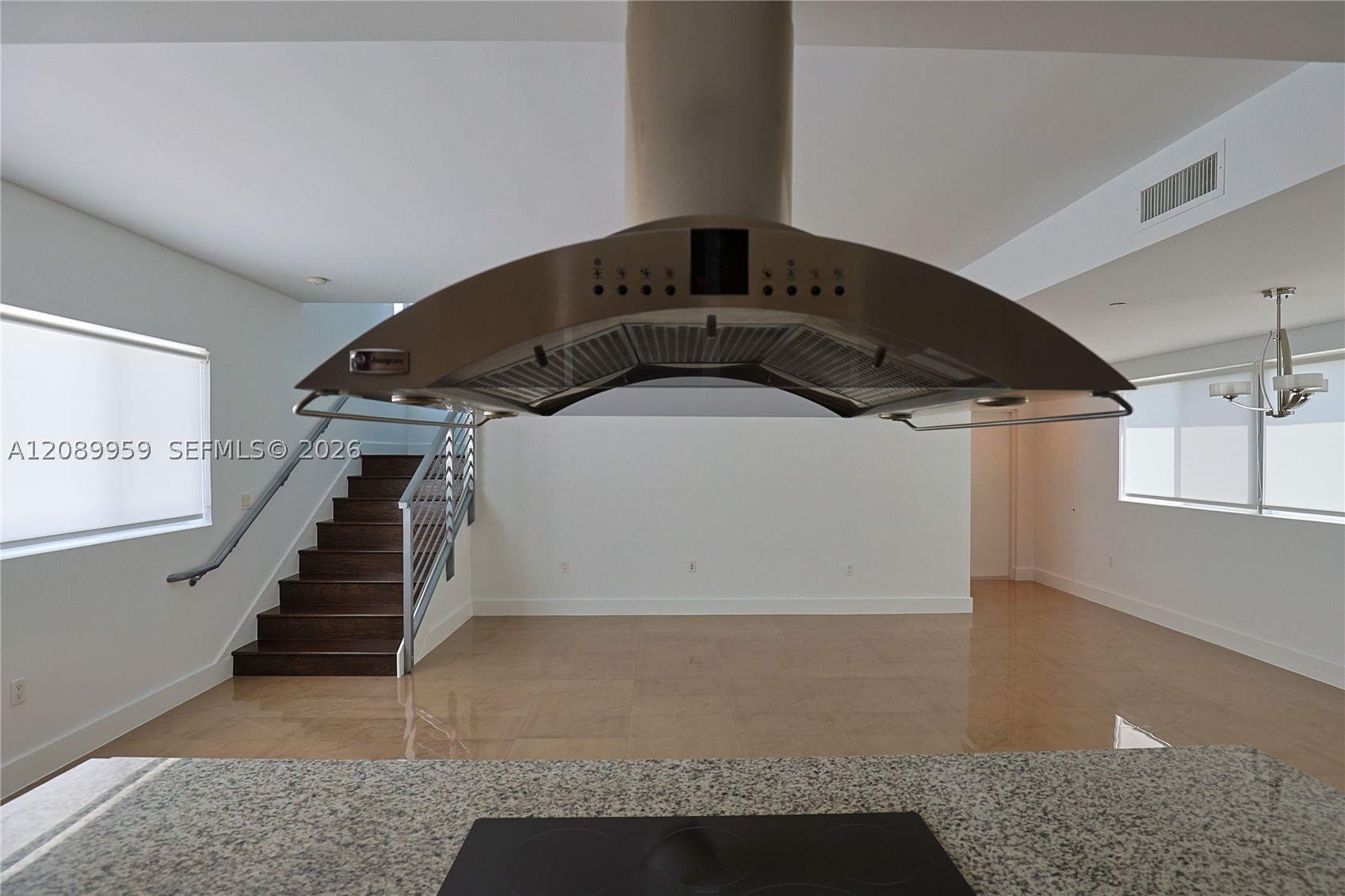 7520 SW 59th Pl #4D, South Miami FL 33143