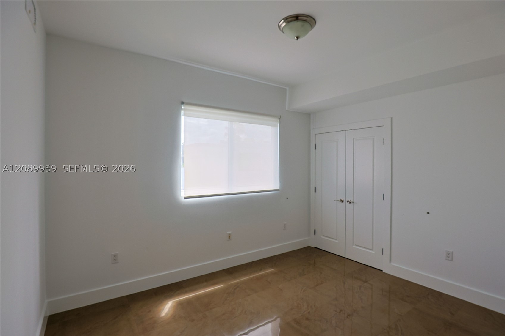 7520 SW 59th Pl #4D, South Miami FL 33143