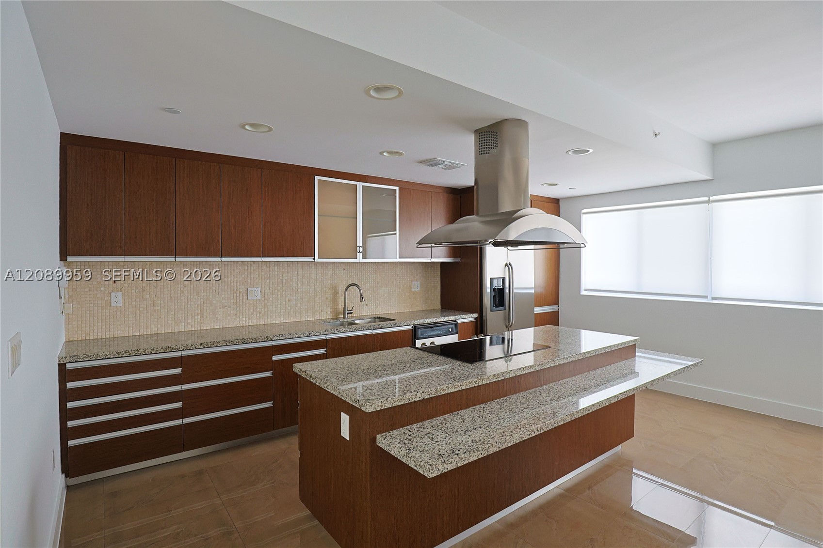 7520 SW 59th Pl #4D, South Miami FL 33143