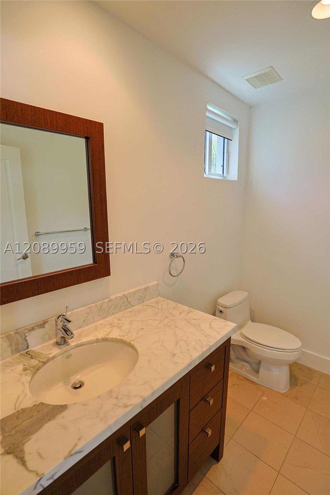 7520 SW 59th Pl #4D, South Miami FL 33143