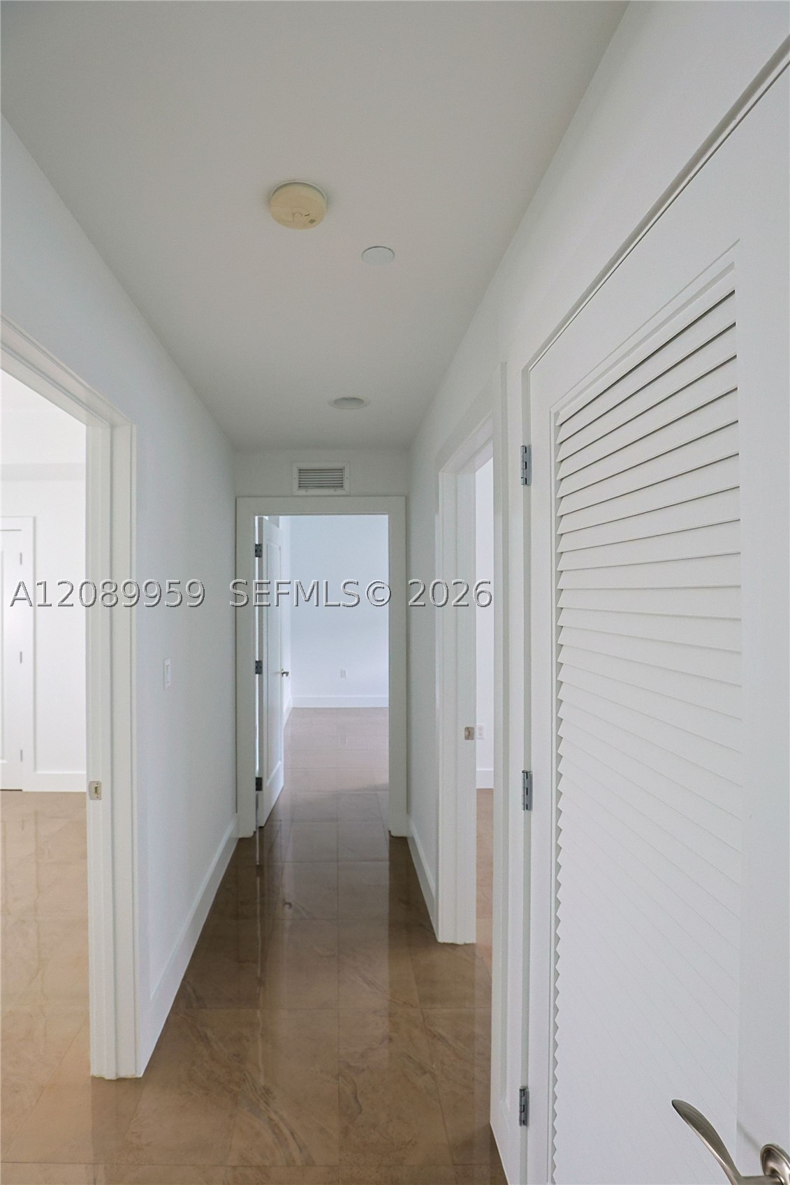 7520 SW 59th Pl #4D, South Miami FL 33143