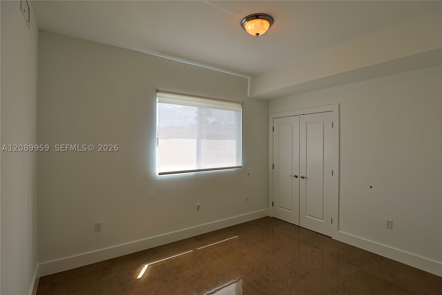 7520 SW 59th Pl #4D, South Miami FL 33143