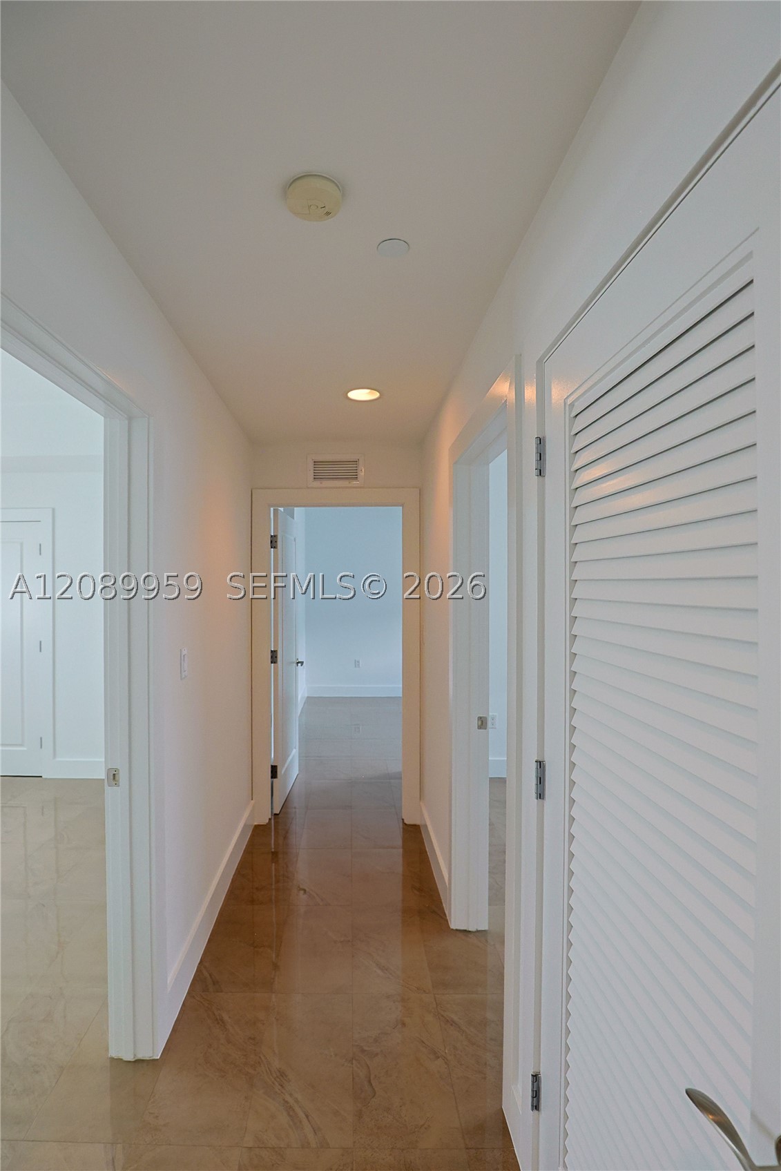 7520 SW 59th Pl #4D, South Miami FL 33143