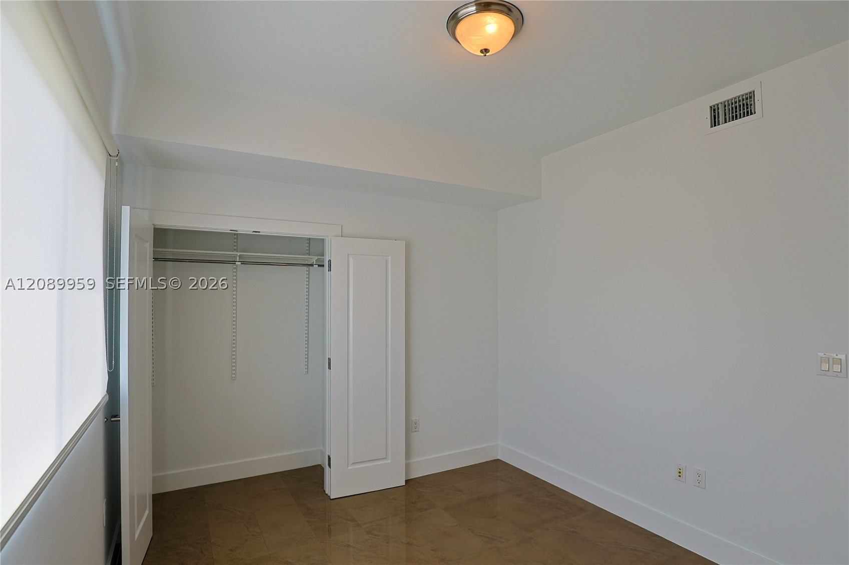 7520 SW 59th Pl #4D, South Miami FL 33143