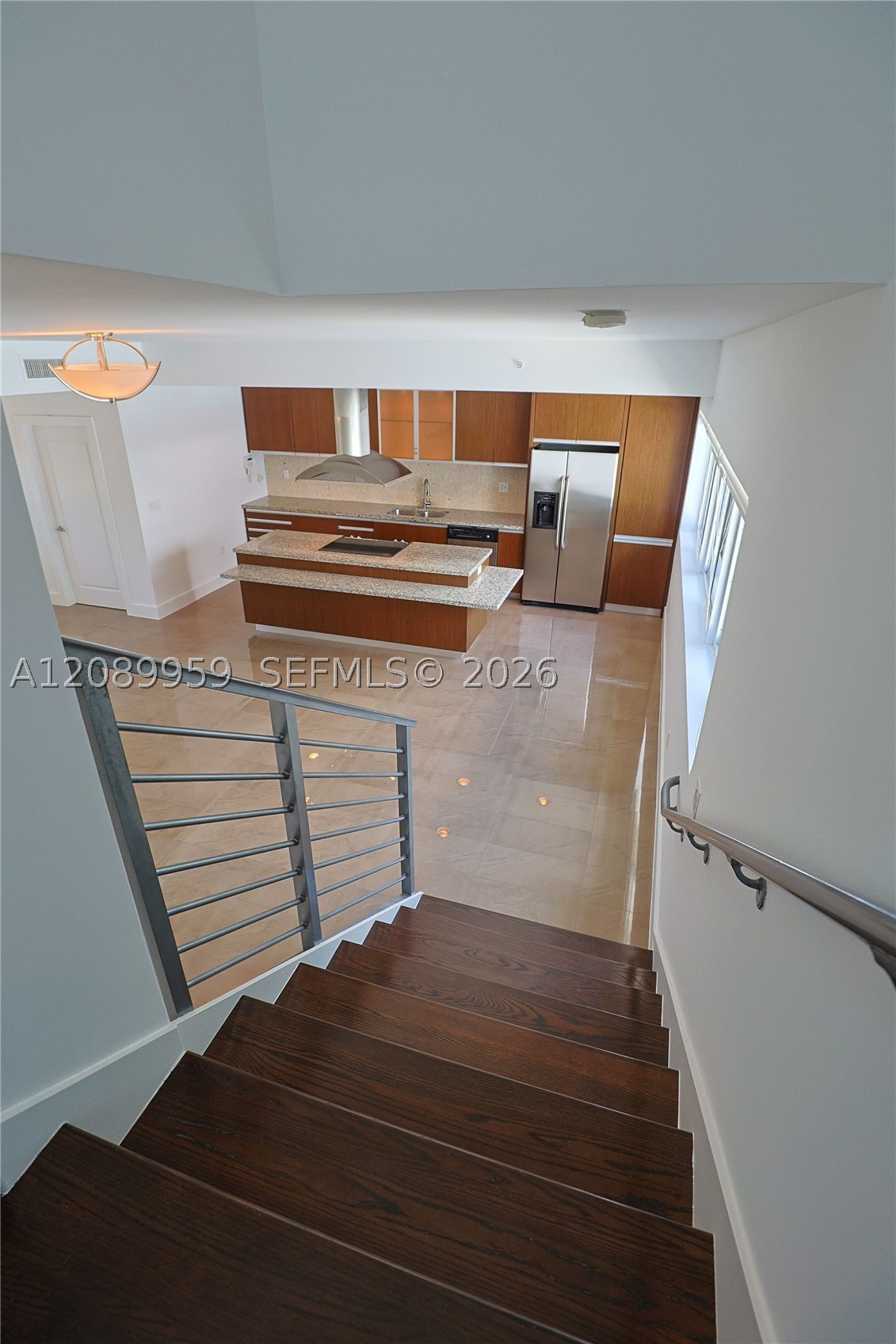 7520 SW 59th Pl #4D, South Miami FL 33143