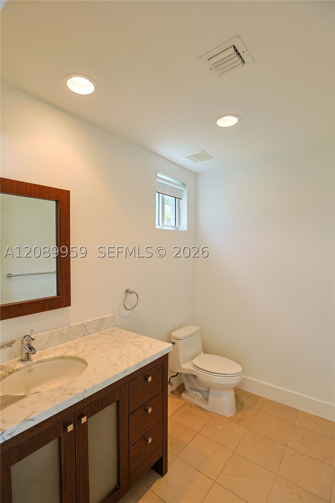 7520 SW 59th Pl #4D, South Miami FL 33143