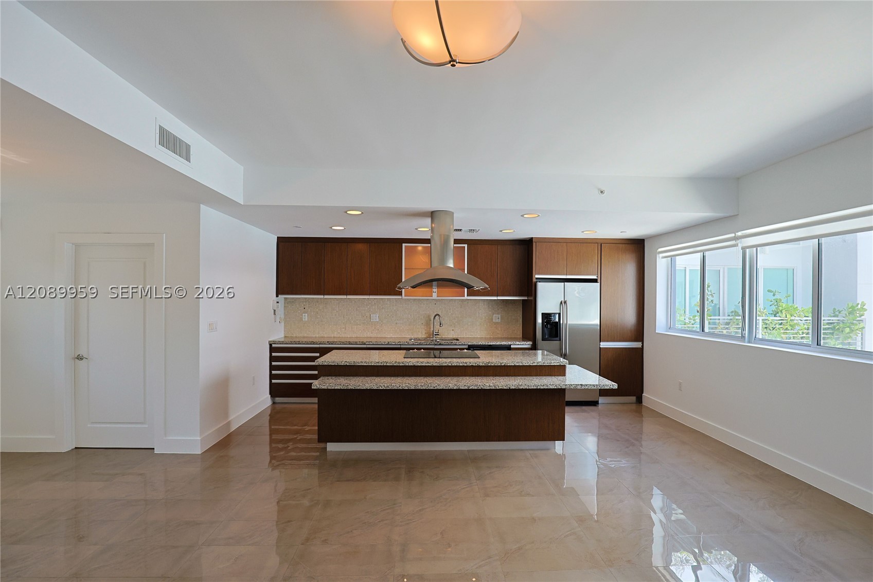 7520 SW 59th Pl #4D, South Miami FL 33143