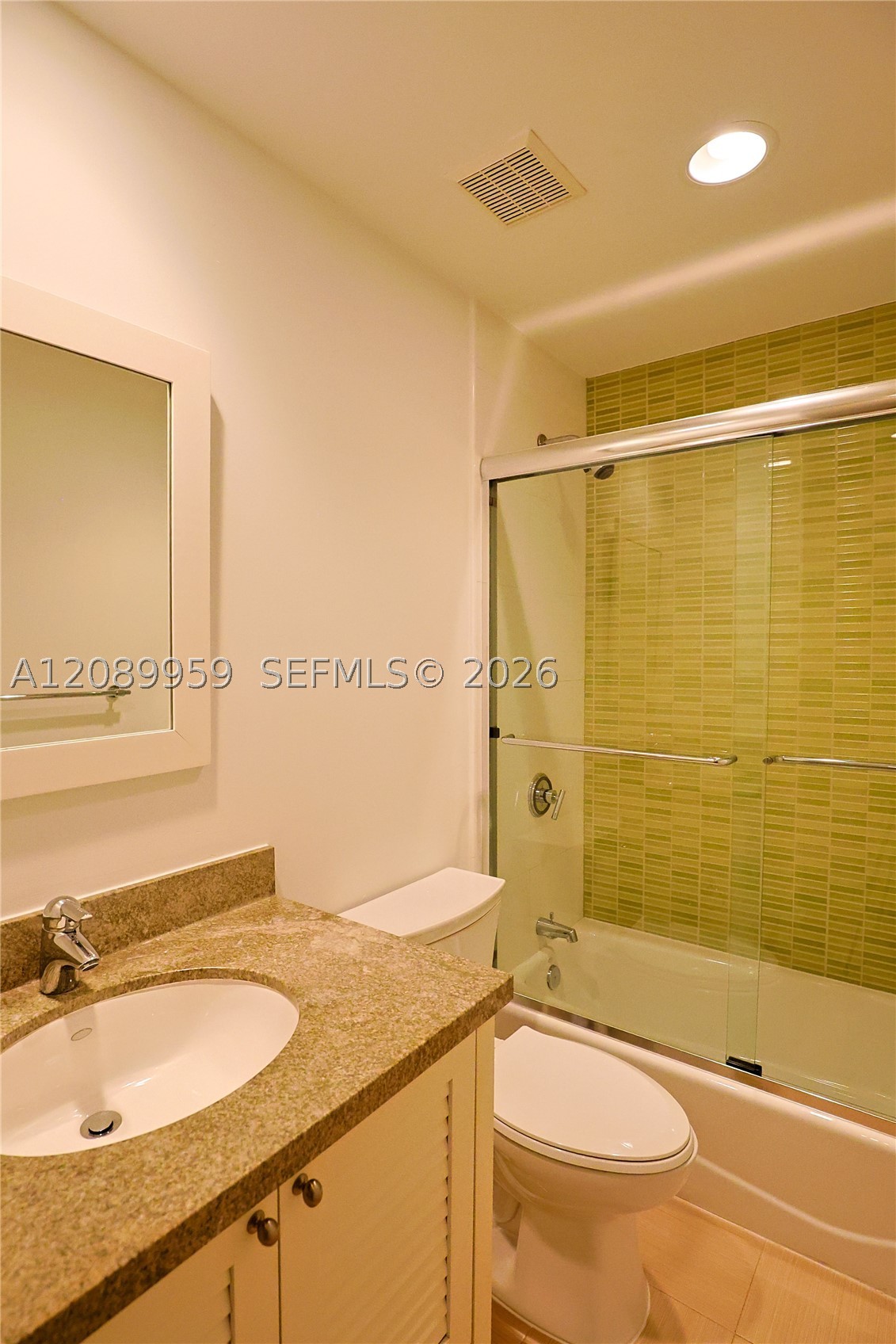 7520 SW 59th Pl #4D, South Miami FL 33143