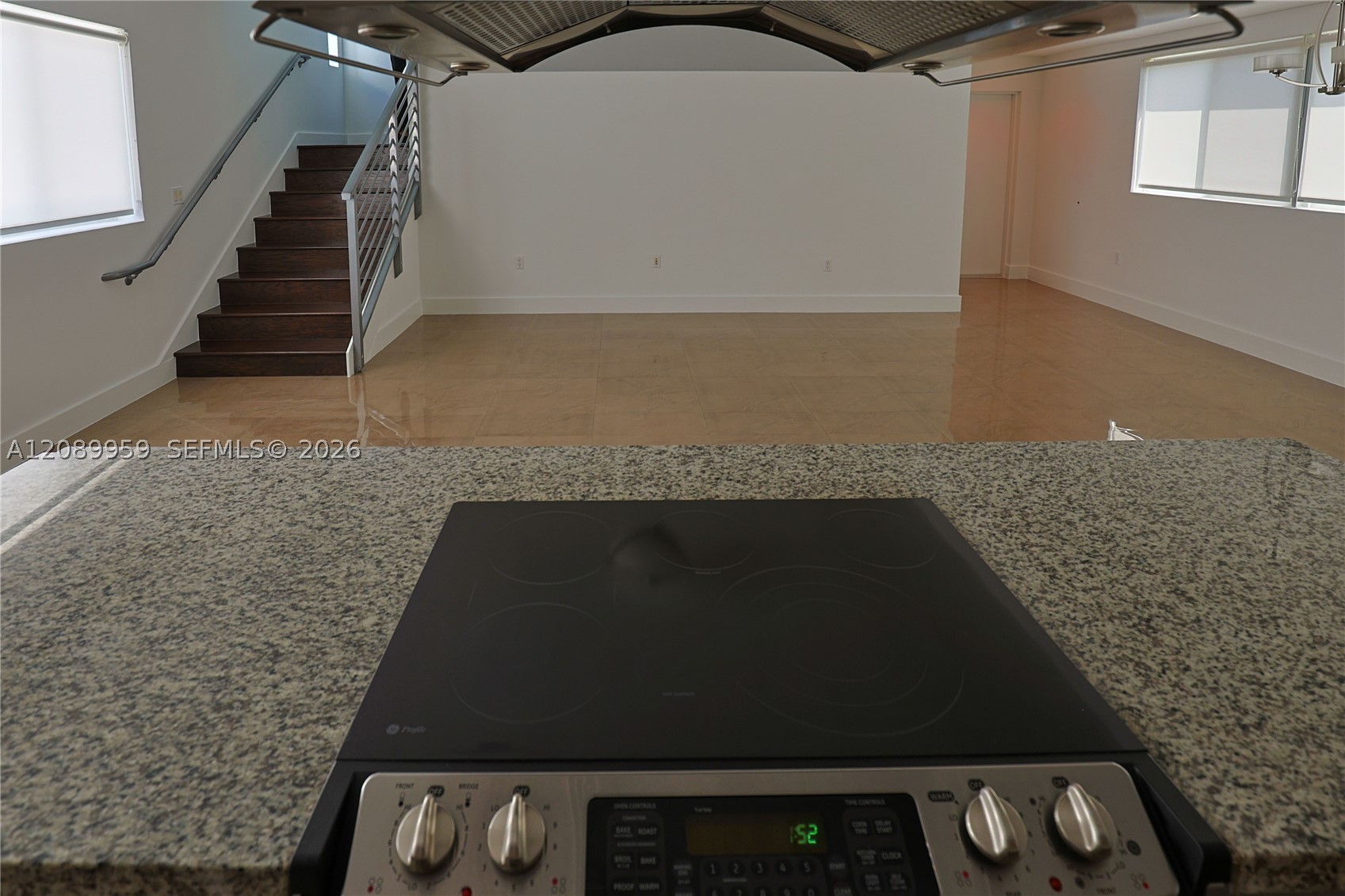 7520 SW 59th Pl #4D, South Miami FL 33143