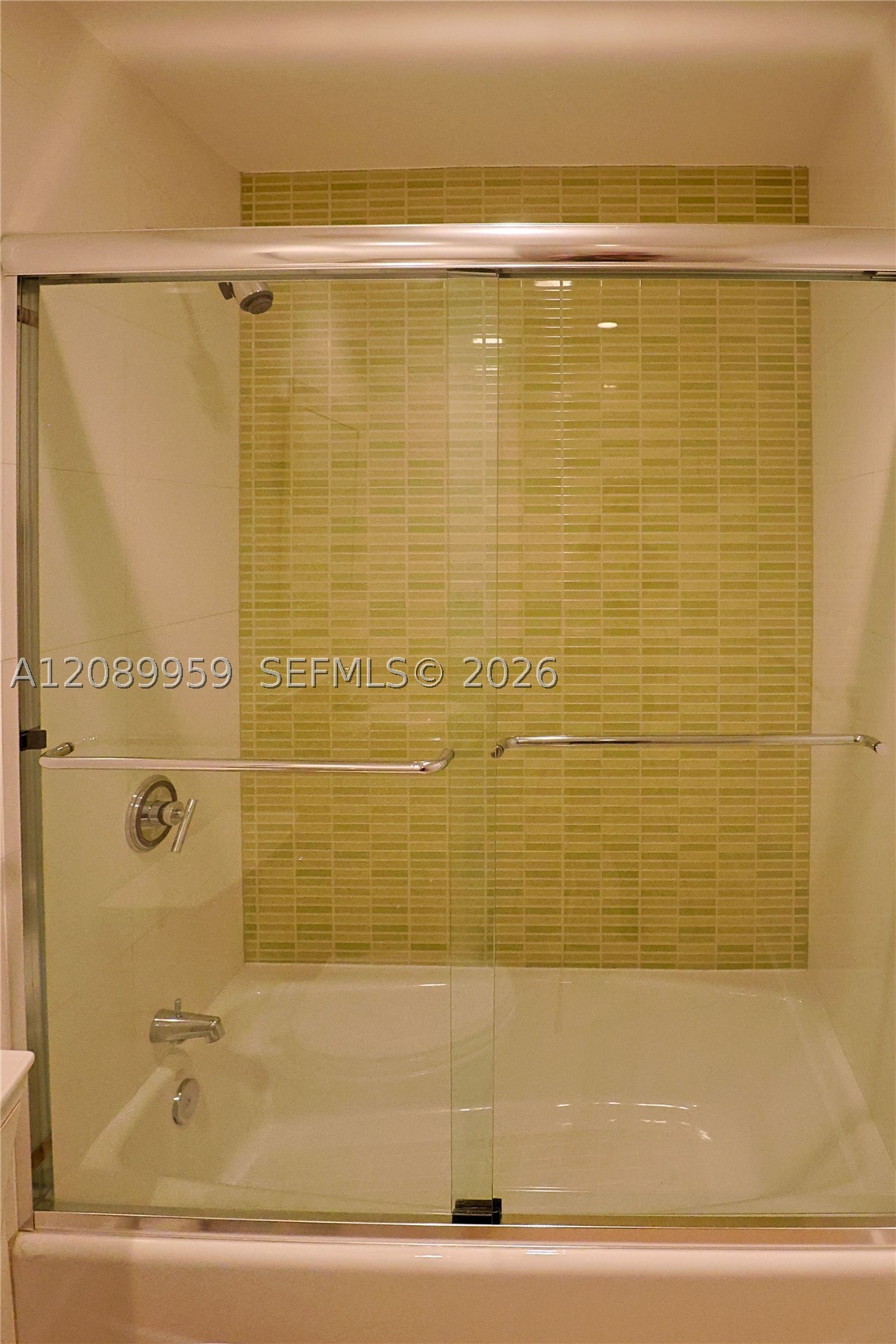 7520 SW 59th Pl #4D, South Miami FL 33143