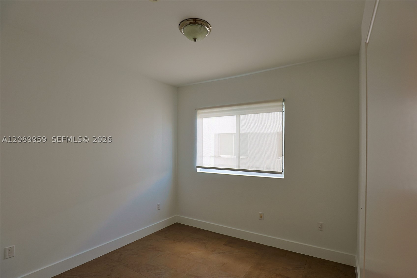 7520 SW 59th Pl #4D, South Miami FL 33143
