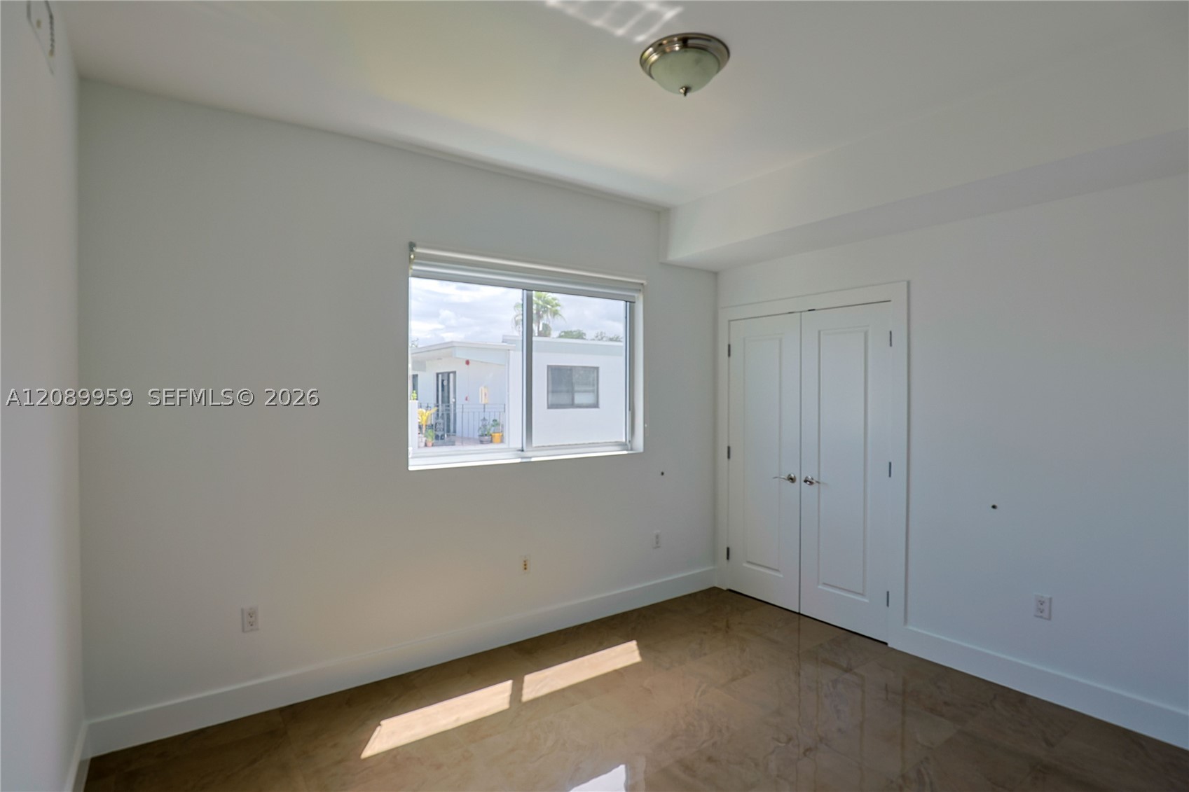 7520 SW 59th Pl #4D, South Miami FL 33143