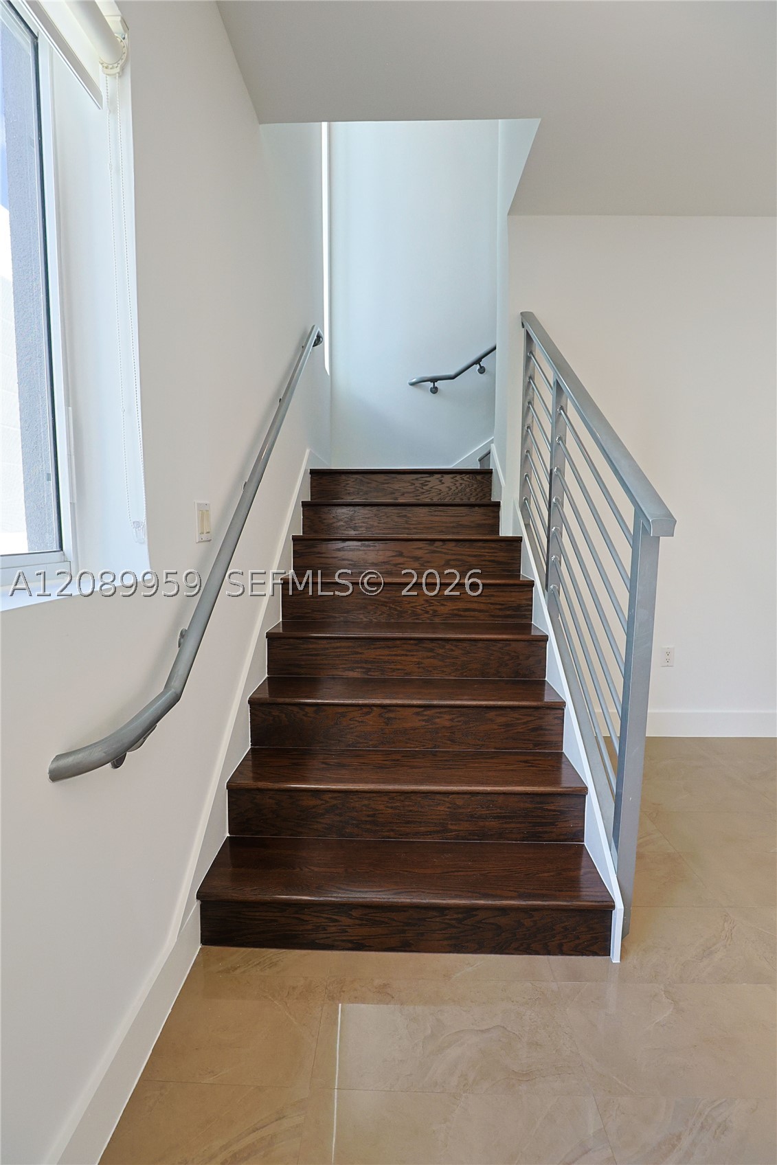 7520 SW 59th Pl #4D, South Miami FL 33143