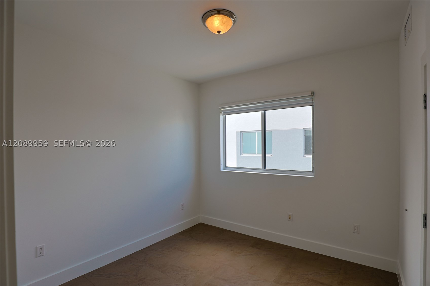 7520 SW 59th Pl #4D, South Miami FL 33143