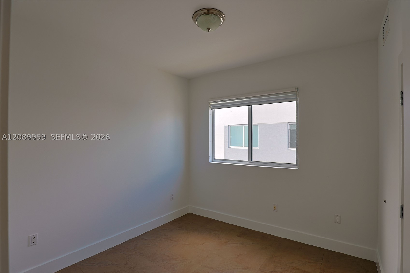 7520 SW 59th Pl #4D, South Miami FL 33143