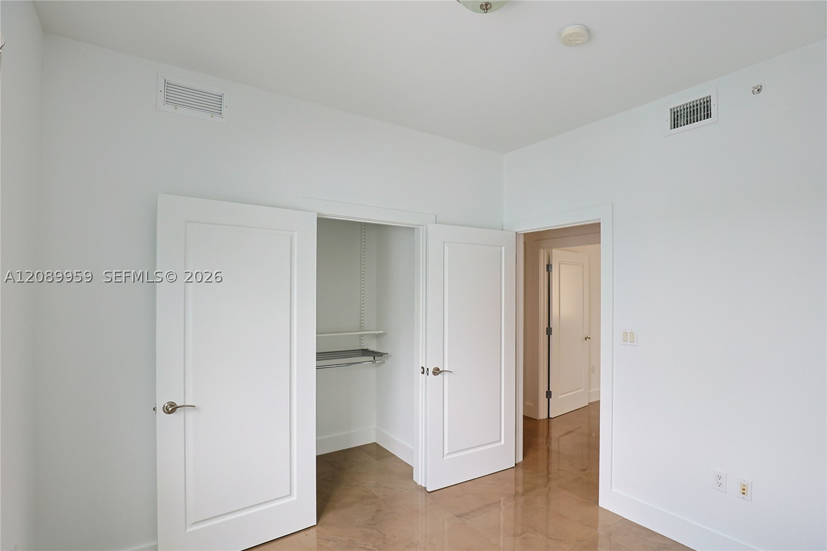 7520 SW 59th Pl #4D, South Miami FL 33143